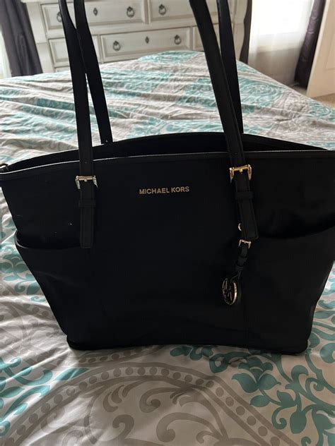 michael kors connie diaper bag|Michael Kors diaper bag clearance.